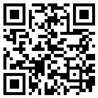 QR Code for bitcoin:LN3BeaeetgbBursGD35rGdyK9KCYR73tyE