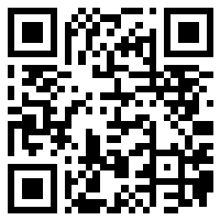 QR Code for bitcoin:LN3DN7UwkgrGwpLcLd44FdmBpp3hfCXbDN