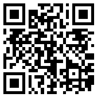 QR Code for bitcoin:LN3EgcR1kULKBTHxCBSAaQGUdPfHy7boVs