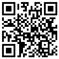 QR Code for bitcoin:LN3QwKpbMsmCcaFh7JkYFPYtKttXrT3Cyq