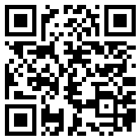 QR Code for bitcoin:LN3cCzfd45cAynXs38uCQyGLH5nczXvSWp