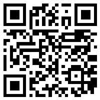 QR Code for bitcoin:LN3mnzfKDP2fcbeABotErnNwnF2FidoJQr