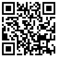 QR Code for bitcoin:LN3s22cPLPXHynNC5Ueni6LLtTgxTmw355
