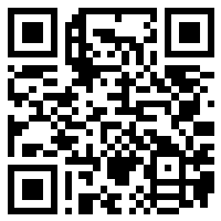 QR Code for bitcoin:LN41rmZfncfcLsmZFBzoFb5FcwfJXxbBk5