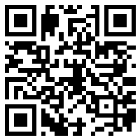 QR Code for bitcoin:LN4HkfmqaZzMSWtf2xvxWWjmUCv2vT88sA