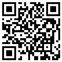 QR Code for bitcoin:LN4gbfQA27NLK2bGSgDD2s5ZWRJUnAecAM