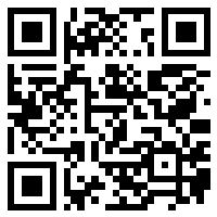QR Code for bitcoin:LN52bBCey6bMA8iUf8T2i6w9Y4Bfo8SFCG
