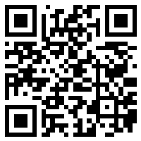 QR Code for bitcoin:LN58gomGVuurApbFp73XD7asMXqdAo52jC