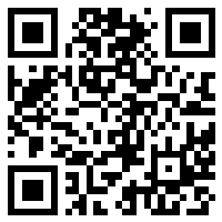 QR Code for bitcoin:LN58ysQsG51tsdpJCpqTtp1hPBYkgZjrhf
