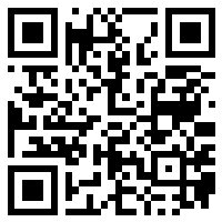 QR Code for bitcoin:LN5FpiaDYCwTb4mPPFqhYpFCc8DbsYGTMu