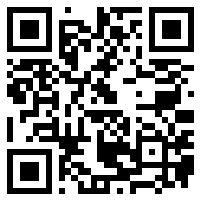 QR Code for bitcoin:LN5fYVYYsdDCLNootUbkka5NsBDxuXYryU