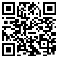 QR Code for bitcoin:LN6GHCbw45CfeH6u61rejutP2DkeyPh6C9