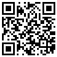 QR Code for bitcoin:LN6HZwxCAc98THfv21ezwpGA1ajm5aKKqf