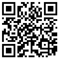 QR Code for bitcoin:LN6N4sBdxt5pg84zaiZqJRAQyftdHQ1ofj