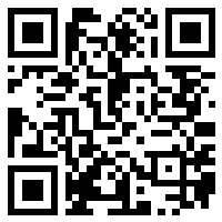 QR Code for bitcoin:LN6PVFetPHCQiG9gLAqZD7V2xeAVaKMTd9