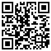 QR Code for bitcoin:LN6bAEDLrQLyhQndUE9FMg8usDQhJusrSg