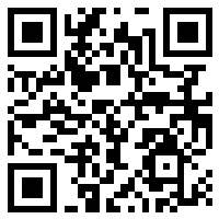 QR Code for bitcoin:LN6rD2wTr2fauHMJhHvTYeYbDXdNPfdzZA