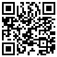 QR Code for bitcoin:LN77g6vbhLTsqjXPvbQ3WKmLAhFCyE7eoo