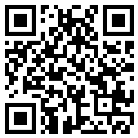 QR Code for bitcoin:LN7Bp2Z7bJHNjHwtcbf4SDYLPgn4AMnQDn