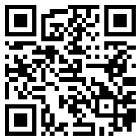 QR Code for bitcoin:LN7R7mJPTJhdB4hgFEyis3dF1sEdRRL6dM
