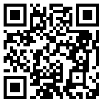 QR Code for bitcoin:LN7RErtutXeCb2yzJ3PxFbikDUTXjB7SUN