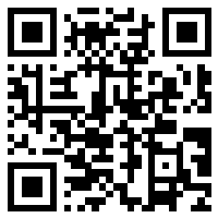 QR Code for bitcoin:LN7SCphZsTPBpbYUwsBrmvR7BYVEBX6bku