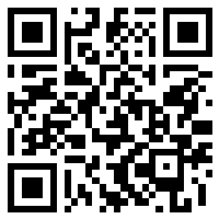 QR Code for bitcoin:LN7WDM9HScuaqLde6jV8ZDuitafdAPjBGD