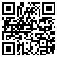 QR Code for bitcoin:LN7oiJbbE6emELngrSALTnPvgWcZpokfjb