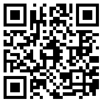 QR Code for bitcoin:LN7wEo1a31udZMJ3a7vJdtb8UD9NeDSxa3