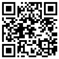 QR Code for bitcoin:LN85c8W69zde7eh5cWGypsBzqMFCS9potF