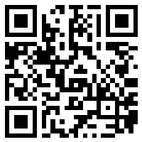 QR Code for bitcoin:LN88us8vDMJRQTdfJWh49ascshCdPUQhVV