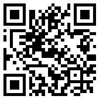 QR Code for bitcoin:LN8BaU9sG3cNGFPAPQFM6RwF9FkDa7Rqx5