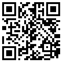 QR Code for bitcoin:LN8MJSxfp4HKYqhD3dqQf4BKYLeWhp7Mu7
