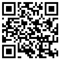 QR Code for bitcoin:LN8PjBAZPdFoBM6CHJhE4DthSYPZD3Eg3g