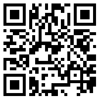 QR Code for bitcoin:LN8Vp3XUC4TC3PzPcoFzLTJ6mLKAJkXzVB