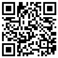 QR Code for bitcoin:LN8iM3kHEBDLRVbhxkGAMLcixrnbJKENue