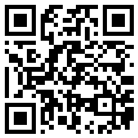 QR Code for bitcoin:LN8jLmoXDqy28XhpFNeNTYGrWcSydfmR9u
