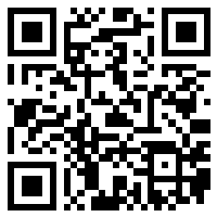 QR Code for bitcoin:LN8r67FHjVuR3FX5Dig6BdRv4oE3HxH9FX