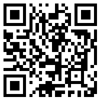QR Code for bitcoin:LN94oeV8aKYvr9e5mfyxKser6yHcVL3pFd