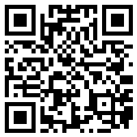 QR Code for bitcoin:LN989d56AzVcMqhRZiaTCmD66b63wc3y1r