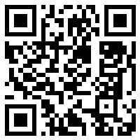 QR Code for bitcoin:LN9BQx4KeYHxxuFGm7sSPnnAkHMdFJb7f9