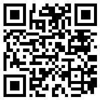 QR Code for bitcoin:LN9EXnEfB5gTYgr8kkDbXQhfvzMPodFBrZ