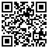 QR Code for bitcoin:LN9GuQAN7Hvm1LrvygLLcMPRb8NHZJLzWi
