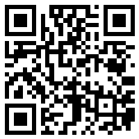 QR Code for bitcoin:LN9X95PyFFAVDfHff8BbDbUPFzExYqbX6r