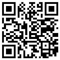 QR Code for bitcoin:LN9ZbjMjjJuMdwpGffjgmdw33Y9fQ7pATd