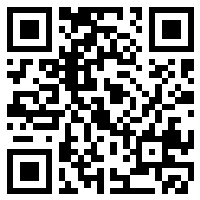 QR Code for bitcoin:LNA8ZRogEnRQFPxPtsiCNRMujV64XxT55o