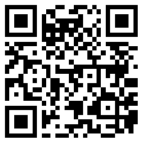 QR Code for bitcoin:LNALQoRv8run319S8LApHceJGJdVDn8GC6