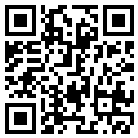 QR Code for bitcoin:LNAfGcwfZi2WKUnqikSPCWaNdXDLLcQkLT