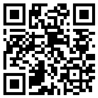 QR Code for bitcoin:LNAtWrc3ukVTAZDZJ2JJSxBtxESsjLoVLC