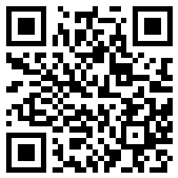 QR Code for bitcoin:LNBPtkfMU2hx6Db49eVXshVdfZHiwtcss3